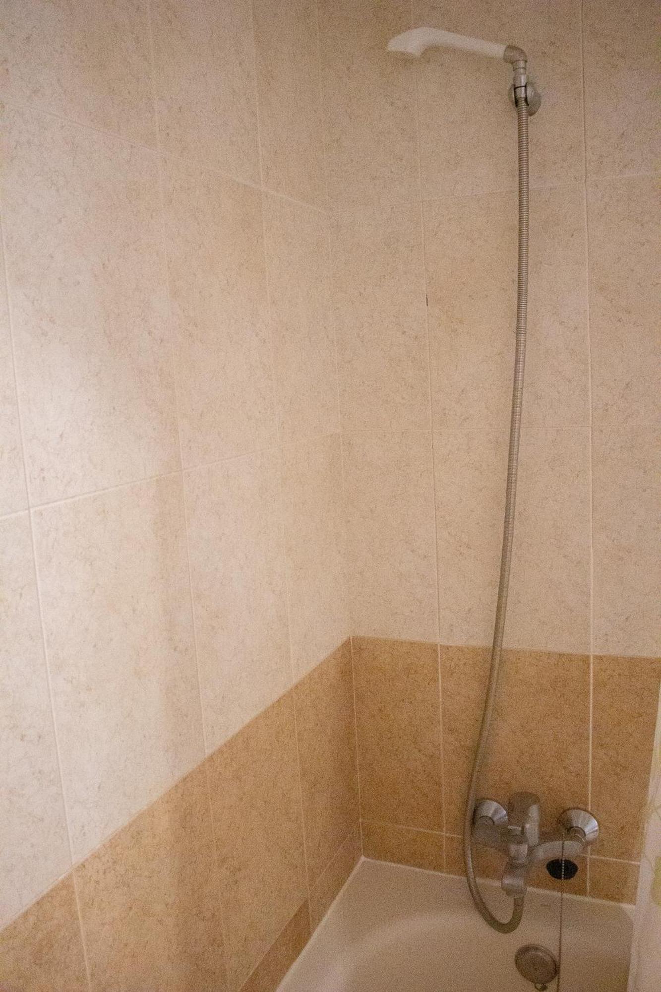 Apartamentos Coral Beach Unitursa カルプ エクステリア 写真