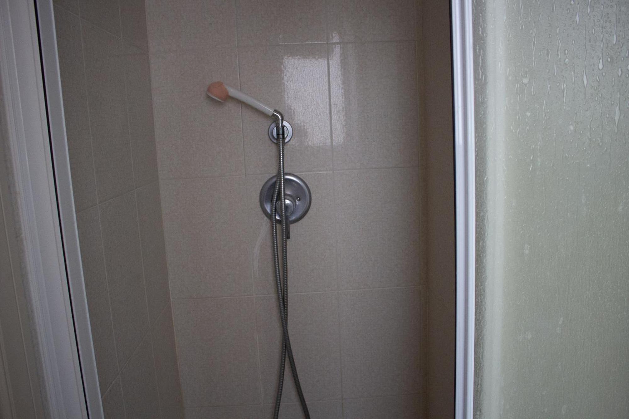 Apartamentos Coral Beach Unitursa カルプ エクステリア 写真